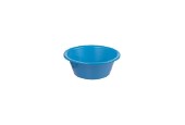 Sunware afwasbak 5 Liter blauw 32x32x12 cm