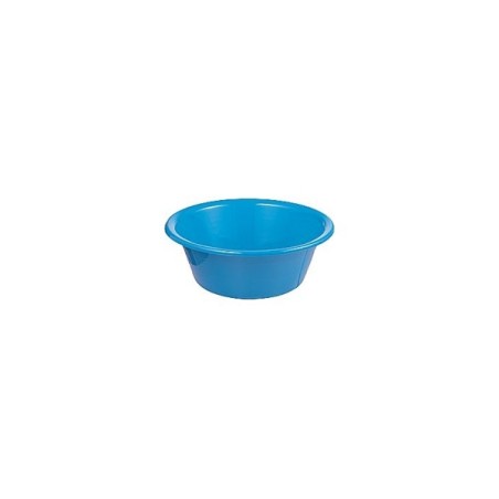Sunware Basic afwasbak 9 liter blauw 36x36x14 cm
36x36x14 cm