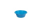 Sunware Basic évier 9 litres bleu 36x36x14 cm36x36x14 cm