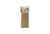 Fix-o-moll big duo feutre de protection en laine 10x20cm