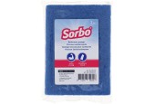 Sorbo Sanitairspons viscose