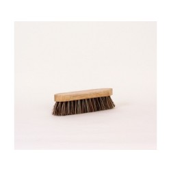 Union de brosse de travail Luva 17x4cm