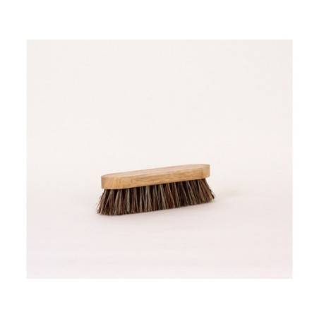 Union de brosse de travail Luva 17x4cm
