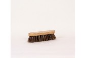 Union de brosse de travail Luva 17x4cm
