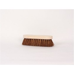 Luva brosse de travail coco gr.bent