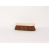Luva brosse de travail coco gr.bent