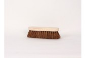 Luva brosse de travail coco gr.bent