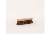 Union de brosse de travail Luva gr.bent