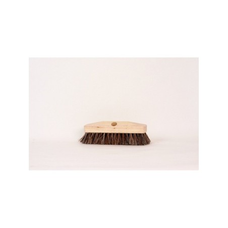 Syndicat des camions paresseux de Luva