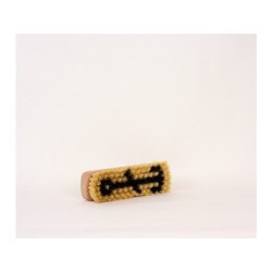 Luva luiwagen fiber/anker