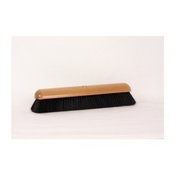 Balayeuse Luva phgem.50cm