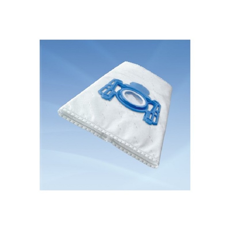 Sac d'aspirateur AEG GR 28 10 pcs. avec filtre