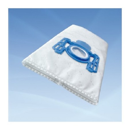 Sac d'aspirateur AEG GR 28 10 pcs. avec filtre