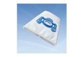 Sac d'aspirateur AEG GR 28 10 pcs. avec filtre