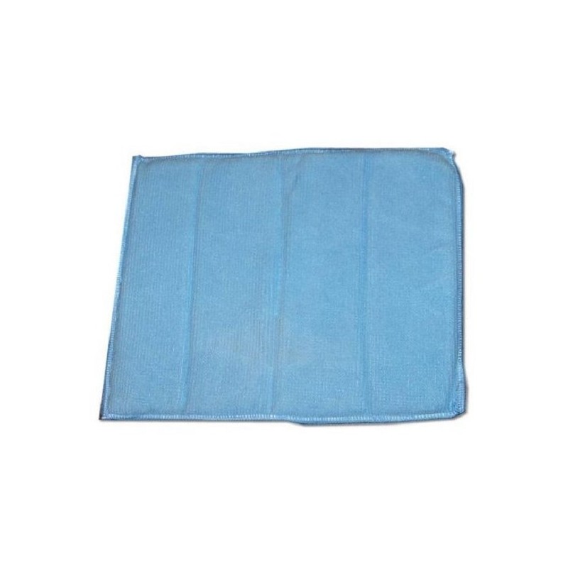 Chiffon microfibre Kitchen Wonder 23x17cm
