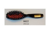 haarborstel 17,5cm  6622