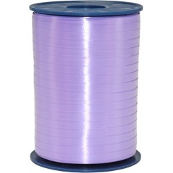krullint 5mm/500m lila