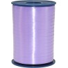 ruban à friser 5mm/500m lilas