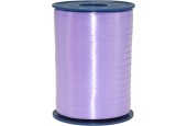 ruban à friser 5mm/500m lilas