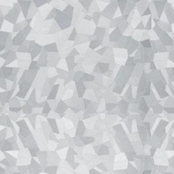 Film de fenêtre Patifix 2x45 212160-transparent