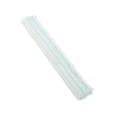 Leifheit Powerslide chiffon de remplacement 40cm pour curseur