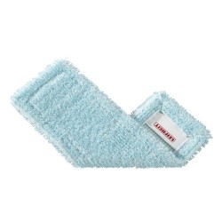 Housse d'essuie-glace Leifheit 42 cm Profi XL SUPER SOFT