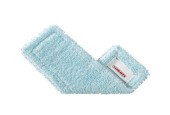 Housse d'essuie-glace Leifheit 42 cm Profi XL SUPER SOFT