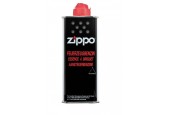 Zippo aanstekerbenzine 125ml