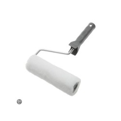 Super champion muurverfroller 20cm