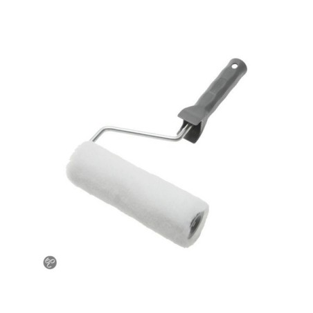 Rouleau à peinture murale Super Champion 20cm