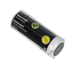 Sam R7 muurverfroller 18cm anti-spat