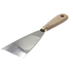 Couteau à mastic Sam modèle allemand 100cm