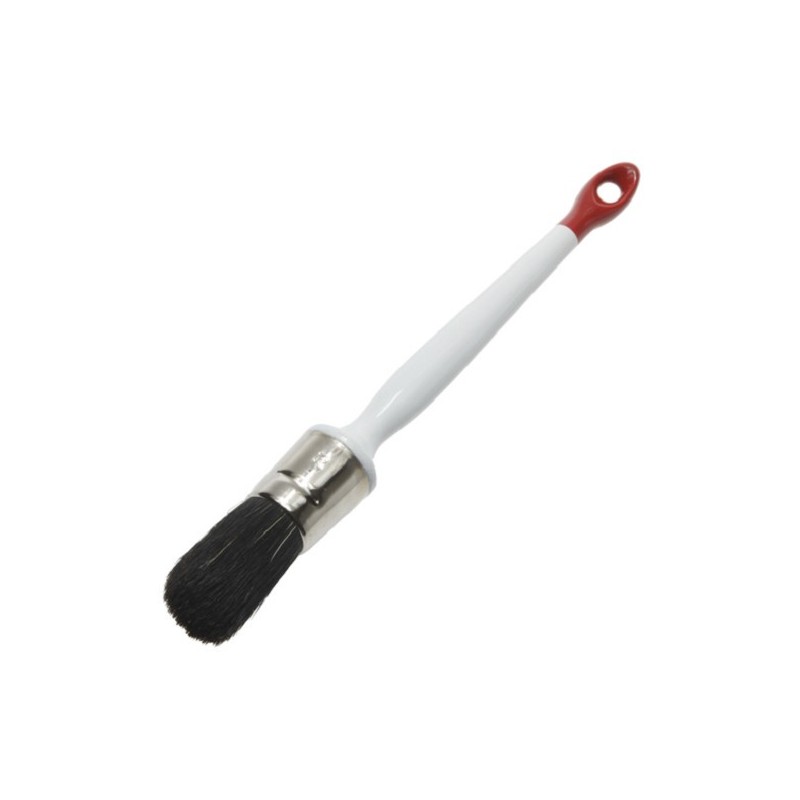 SAM Basic Kwast rond 12 allround