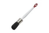 SAM Basic Brush rond 12 polyvalent