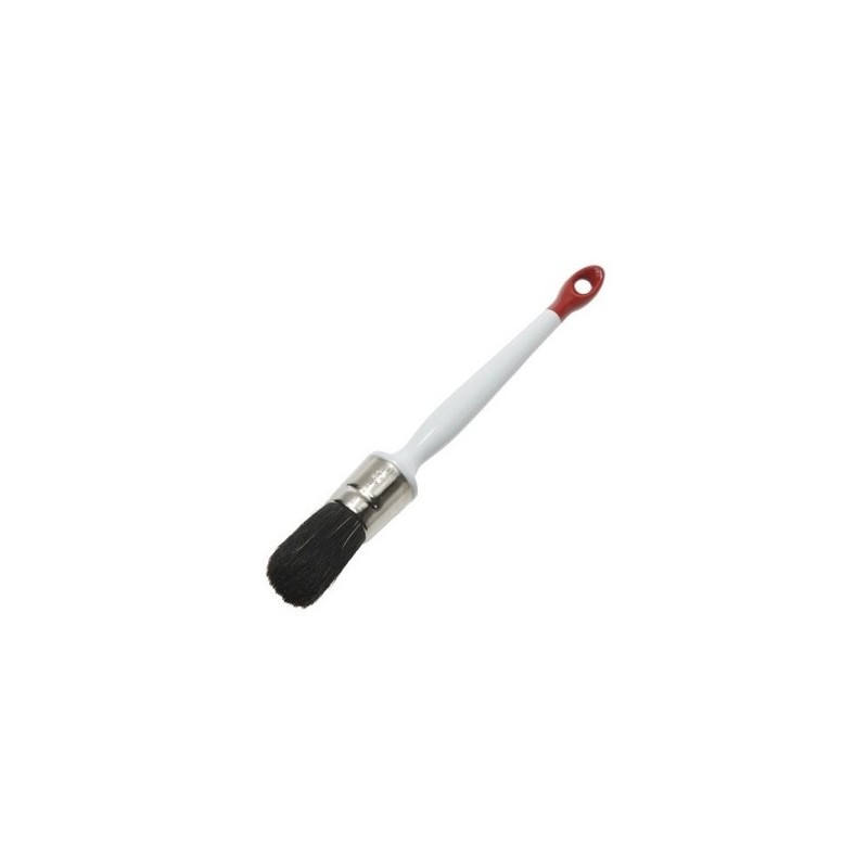 SAM Basic Kwast rond 10 allround