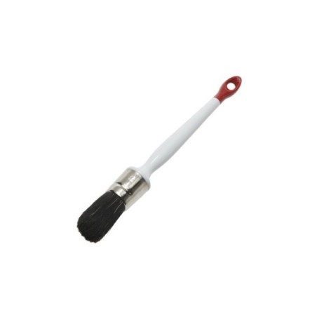 SAM Basic Kwast rond 10 allround