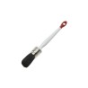 SAM Basic Kwast rond 10 allround