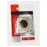 Patchs pour chambre à air Simson