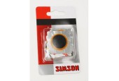 Patchs pour chambre à air Simson