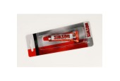 Simson Solutie krt 10ml