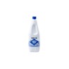 AquaKem Blue 2 litres de liquide de toilette