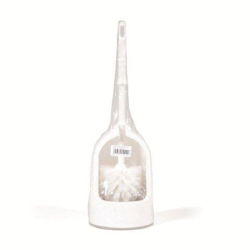 Ensemble de toilettes modèle linea blanc