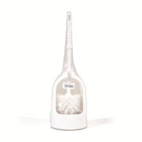 Ensemble de toilettes modèle linea blanc