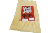 Chamois naturel veltex 1800cm2 (2.0 SqFt)