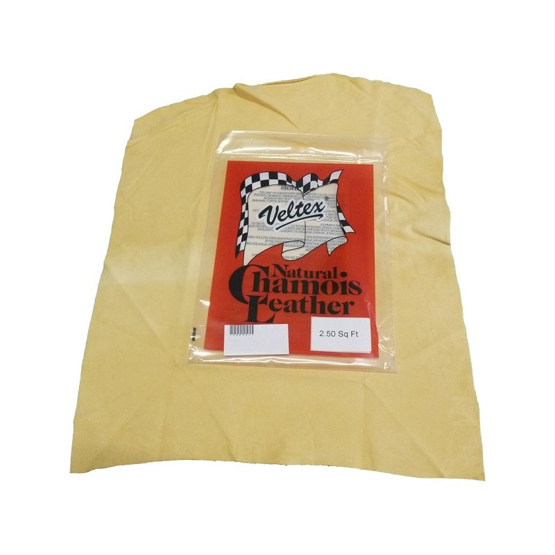 Natuurzeem veltex 2300 cm2  (2,50  SqFt)