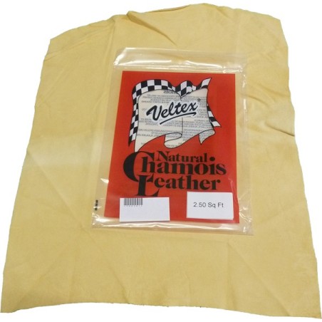 Natuurzeem veltex 2300 cm2  (2,50  SqFt)