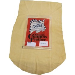 Natuurzeem veltex 2800 cm2 (3,0 SqFt)