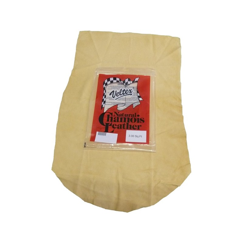 Natuurzeem veltex 2800 cm2 (3,0 SqFt)
