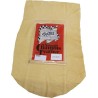 Natuurzeem veltex 2800 cm2 (3,0 SqFt)