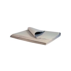 Papier à rouler soie 40x60cm 21gr Paquet de 10kg de papier à rouler